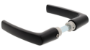 Afbeelding - https-www-ez-catalog-nl-Asset-6d4e03c0386a43ca83eebf90cd5430cb-ImageFullSize-1216661-6-jpg